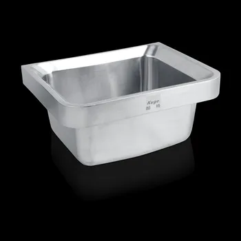 Japanese Style Wash Hand Basin Sinks Stainless Steel Silver Colored Wash Basin For Home Used Buy Japanese Style Stainless Steel Wash Basin Wash Hand