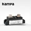 120v small amp control solid state relay 100 a