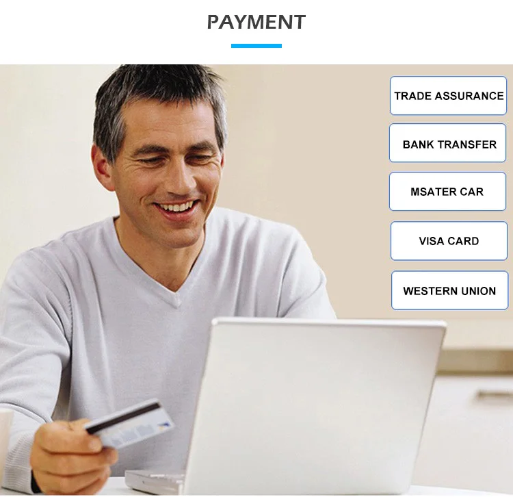 door to door fba clearing customs duties insurance ddp gst exemption agent freight drop shipping dropshipping delivery forwarding forwarders logistics traduzione transport courier fba sourcing buying purchasing agent in alibaba aliexpress amazon taobao ebay shopify cfr cif cip fob fba dap exw cfr fcr ddp 