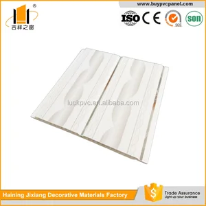 Groove Pvc Ceiling Groove Pvc Ceiling Suppliers And