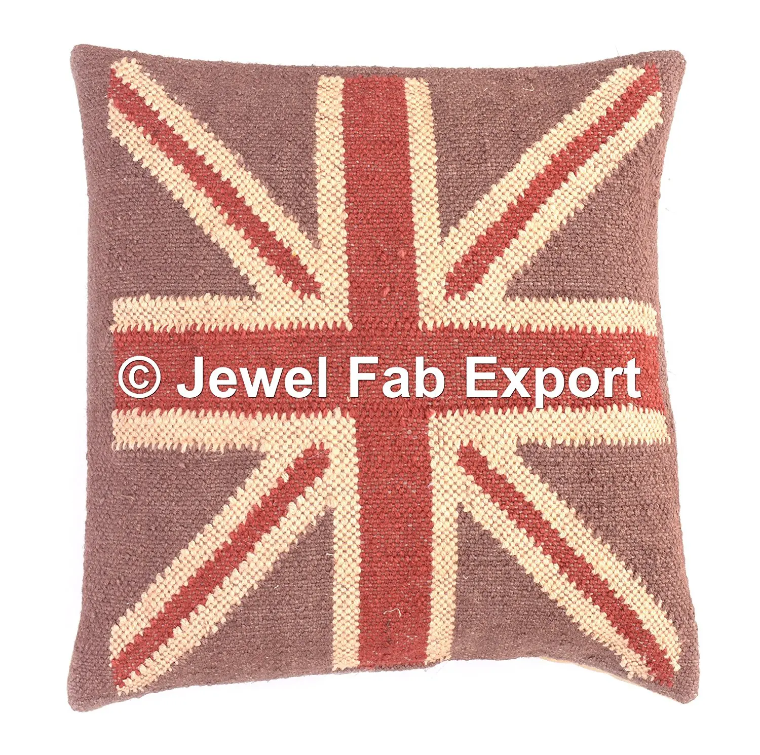 decorative cushions online