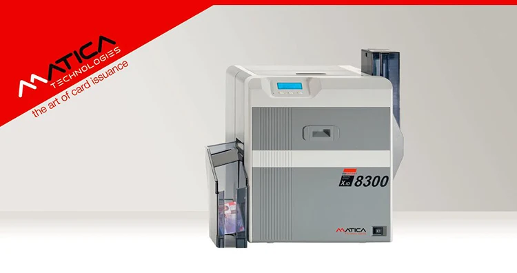 edisecure xid 8300 edisecure xid 8300