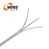 Factory Price Indoor 2 Core Fibre Optic Network ftth Cable