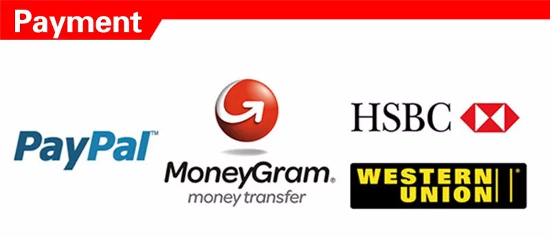 Authority Kylie Jenner Limited Edition Lip Gloss Lipstick Liquid Kkw X Kylie 4piece Launches Collection