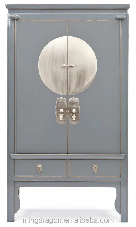 Chinese Antique Furniture Reproduction Antique Cabinet Buy