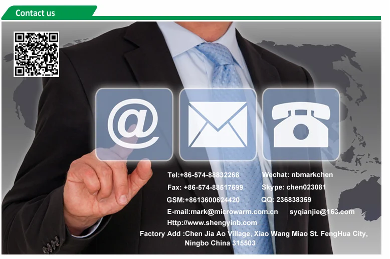 paste-pic-dp_uuid_qri8i