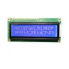 1602 transparent lcd module lcd screen e cigarette module