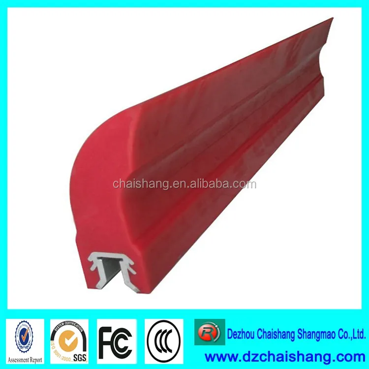conveyor belt cleaner9.jpg
