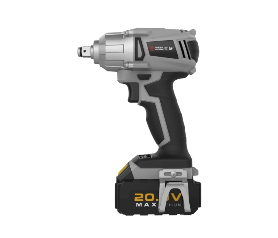 Electric Wrench 20v Bolt Tightening Machine Power Tools Buy Bolt