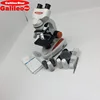 GalileoStar0 multi view microscope confocal laser microscope