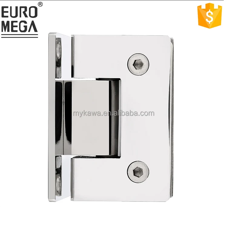 
Hign quality aisi304 hinge for sauna glass door,glass shower door hinges bush 