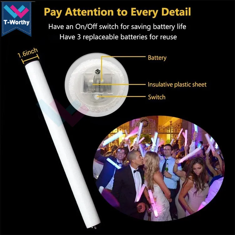 glow foam stick (17)