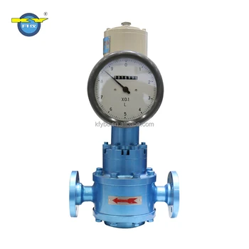 液体油光柴油燃料汽油流量计根流量计 Buy 根流量计 柴油流量计 汽油流量计product On Alibaba Com