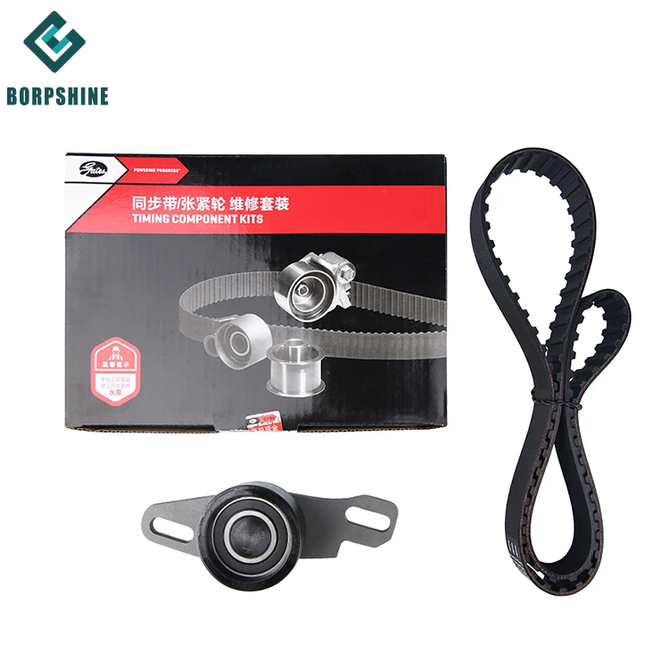 For product pricing, customization, or other inquiries Contact