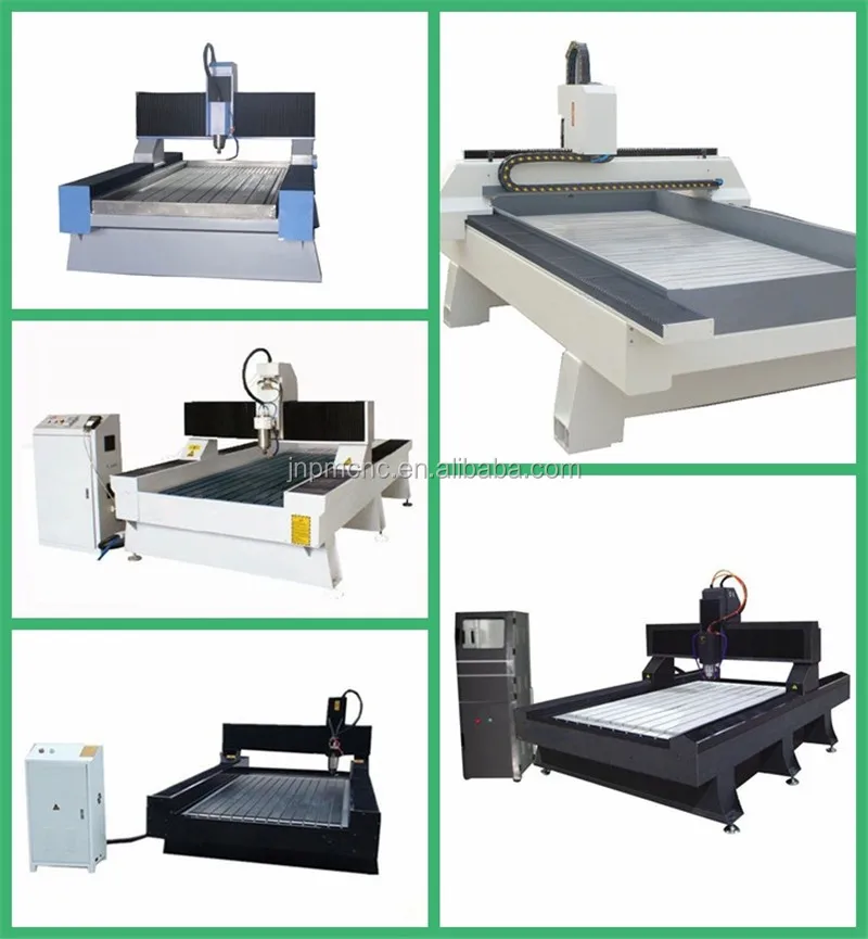 Hotsale Factory Manufacturer Hand Held Stone Cutting Tools With Good