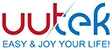 93928_uutek_logo_112X50.jpg