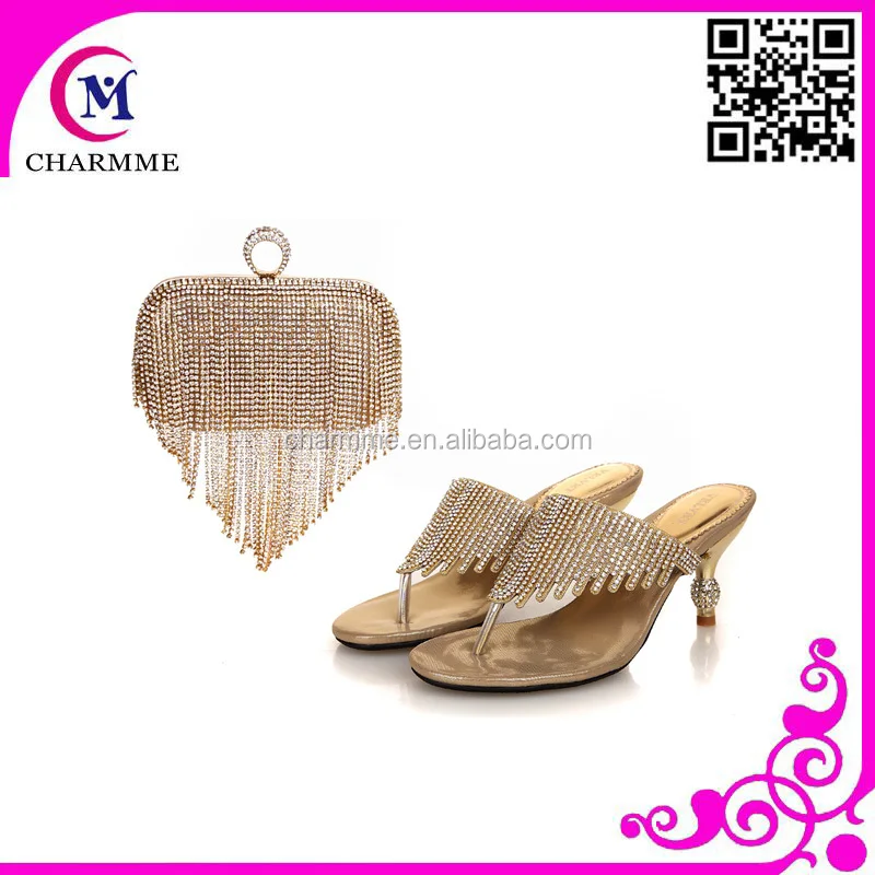 Y And Shoes Bags Match Italian To Set Beautiful With Y And Shoes Bags Match Italian To Set Beautiful With 412 Bag
