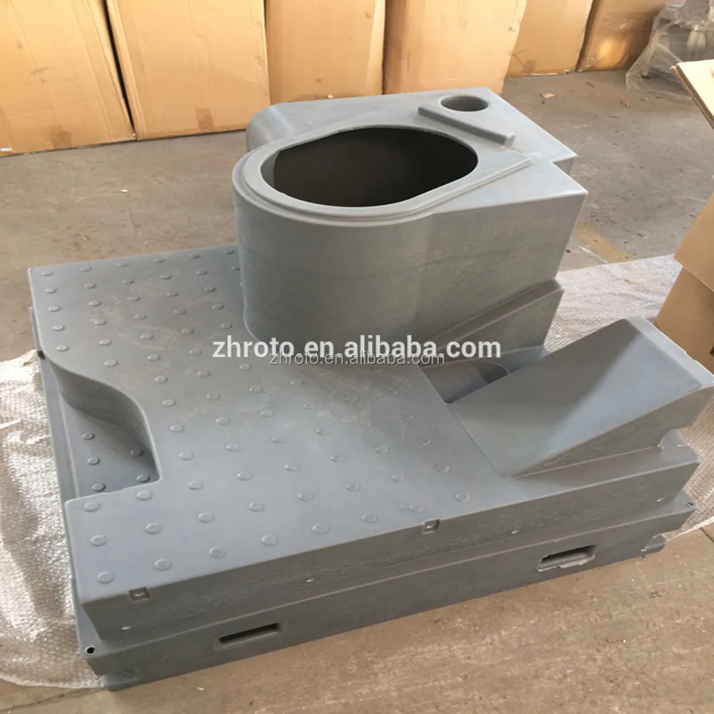Portable Toilet Mold, Portable Toilet Mold Suppliers and ... Portable Toilet Mold, Portable Toilet Mold Suppliers and ...