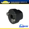 CALIBRE Truck Service Tools Shock Absorber Spring Removal tool