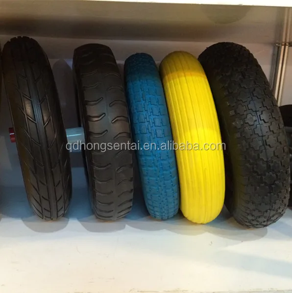 14inch pu foam wheel.jpg