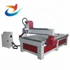 Jinan huawei cnc router 1325 PVC table surface cnc woodworking router