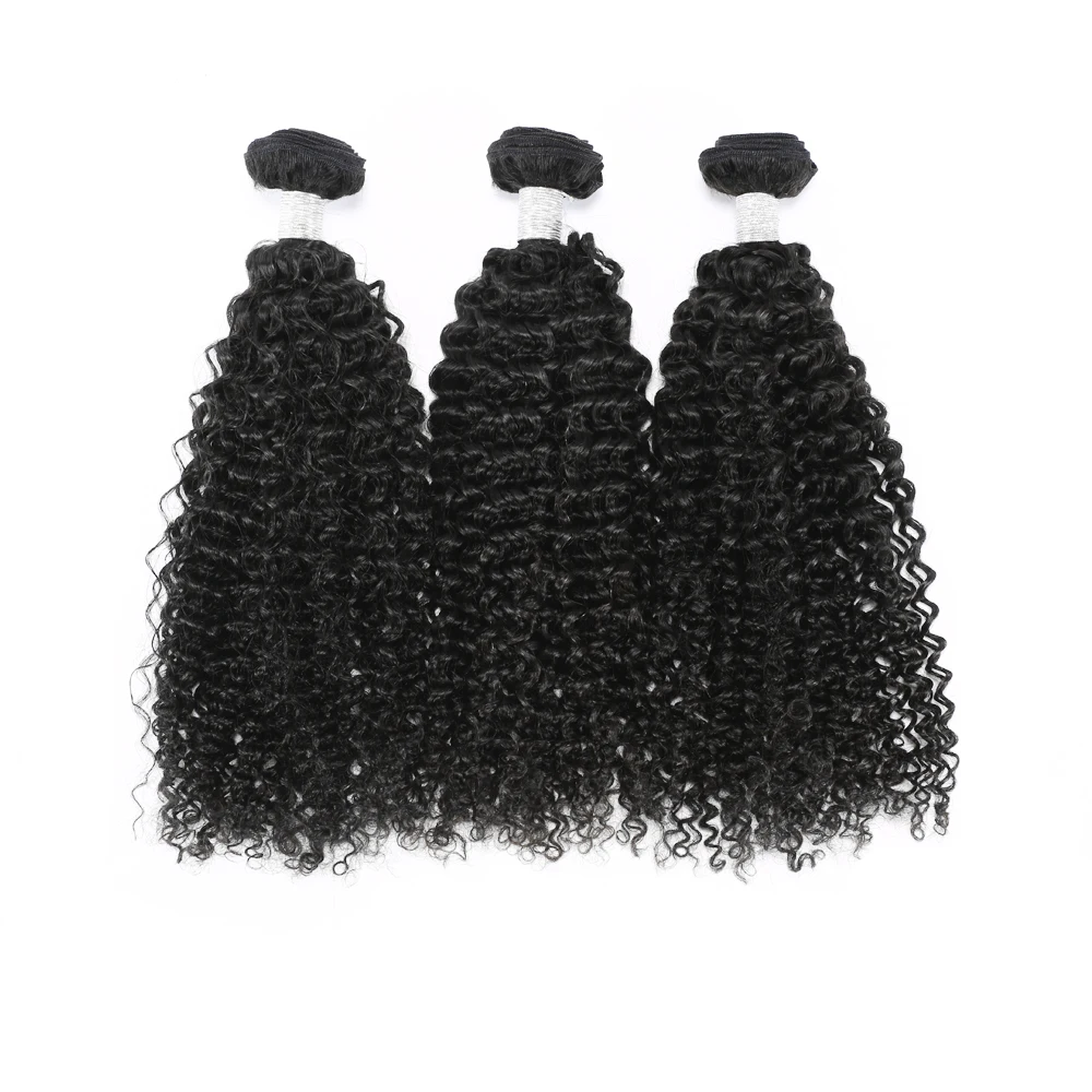 

Free sample Factory Price 100% Human Hair malaysian curly hair wefts original human hair bundles, N/a