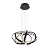 /product-detail/-led-chandelier-modern-led-hanging-light-62018686299.html