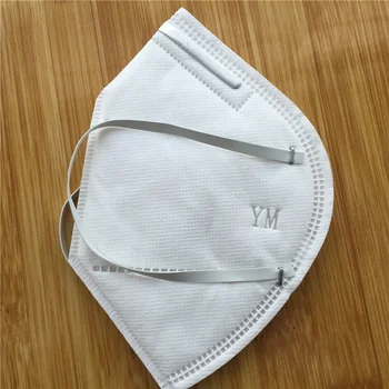 customise pm2.5 niosh n95 respirator mask