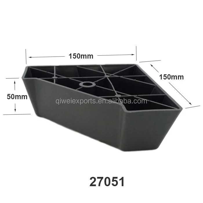 27051 LE-W0455