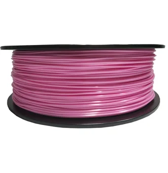 Wax 3d Printer Filament For Mold Making Filament - Buy Wax 3d Printer ...
