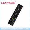 Free sat HD satellite receiver remote control DVB Set top box digital receptor pvr 1080P remote control