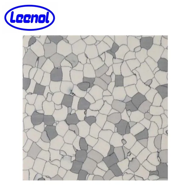 Ln 1101 Discontinued L And Stick Vinyl Floor Tile Antistatic Stick Vinyl Floor Tile Antistatic