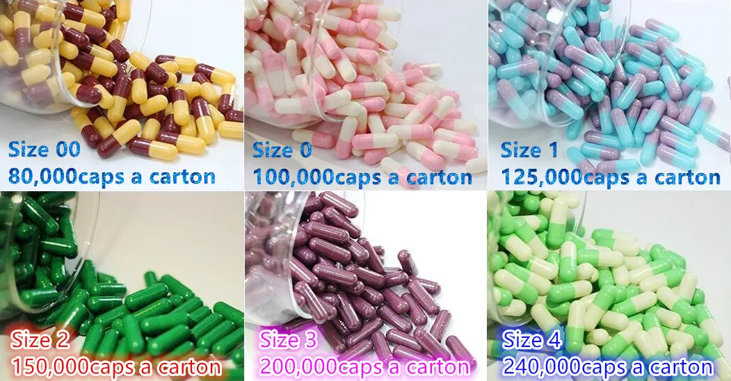 Vegan_Pill_Capsules_Halal.jpg