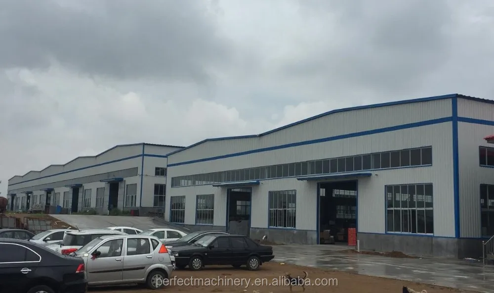 1200 Mm Width Semiauto Roller To Roller Rotary Flute Plastic Sheet