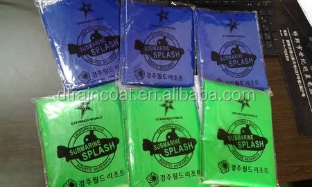 OPP bags with logo.jpg
