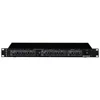 sound enhancer ENH2.3