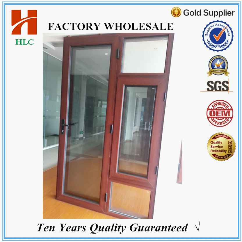 commercial kitchen swing doors, commercial kitchen swing doors commercial kitchen swing doors, commercial kitchen swing doors