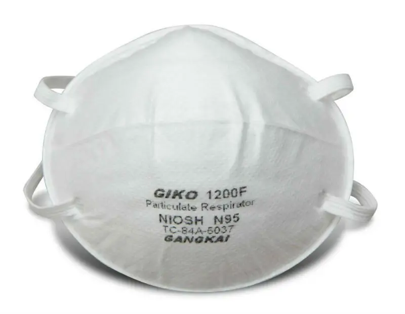 masque respiratoire n95 masque respiratoire n95