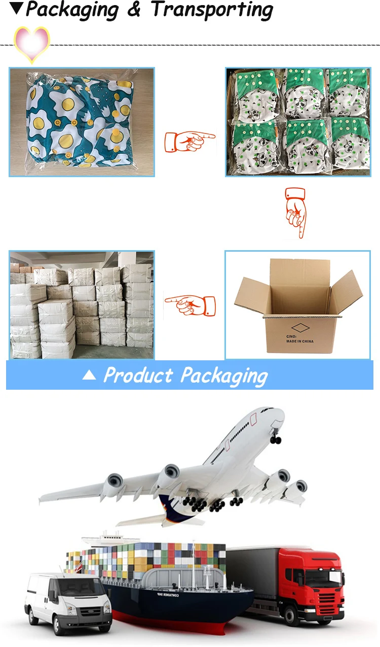 6.packa.jpg