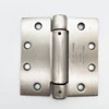 Iron Steel U L Listed Fire Door Hinge