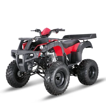 Tao Motor Ata250-d 4x4 Atv Quad Atv 250 - Buy Atv 250cc,4x4 Atv,Quad ...