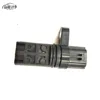 Full New Crankshaft Position Sensor 23731-6J906 for Nissan