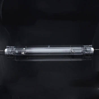 Indoor Grow Light 4k 600w De Double Ended Hps Bulb High ...