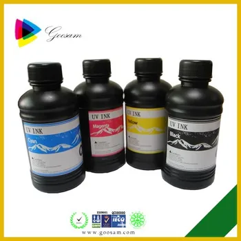 raw ink imported mimaki uv materials ujf larger