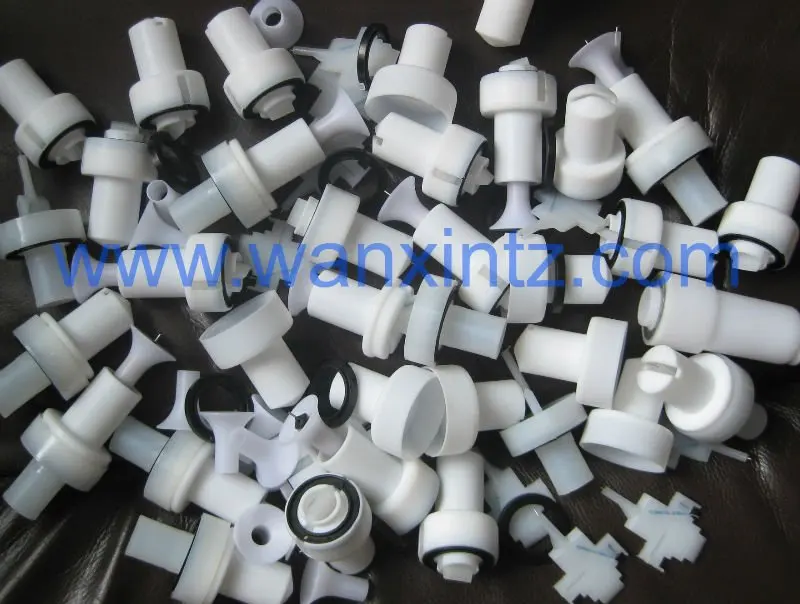 spare parts.jpg