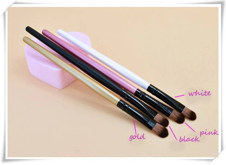 eye brush.jpg