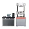 2000KN Rock Direct Shear Test Machine price