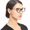 M783 Women Optical Glasses Frames Diamond Medical Eyewear Wholesale Turkey Lunettes De Vue Dropshipping