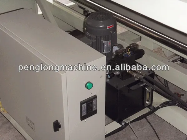 hydraulic station _.jpg