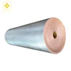 engine compartment automatic heating insulation material of heat